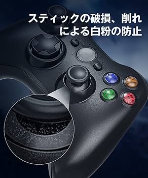 特大  rift用タッチコントローラー スポンジ 楽天市場】fps コントローラースポンジの通販